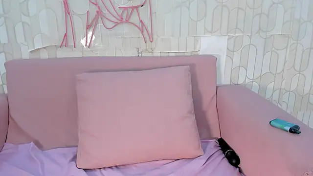 cataleyabianchi webcam