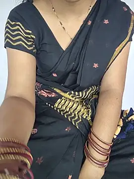 Mardala-Pilla-Telugu webcam