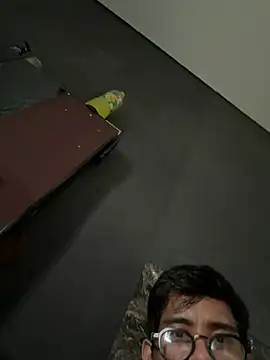NashCloud webcam