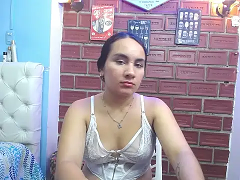 Maylin_horny19 webcam