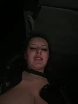 Arlette7 webcam