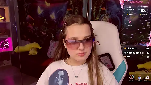 kaisajenner