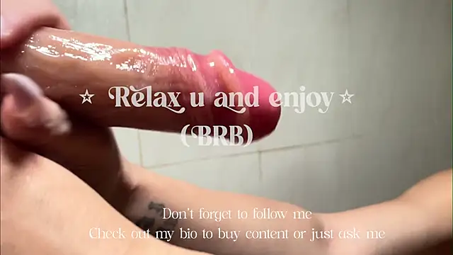 Ametrix_ webcam