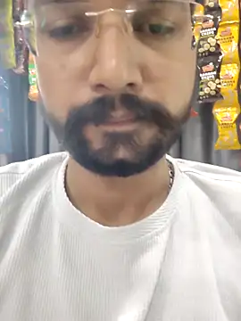yourindianfellow webcam