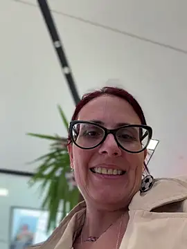 NataKitten webcam