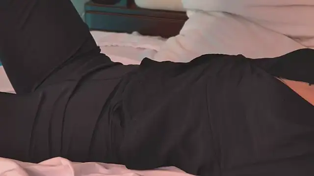 Amanda_River webcam