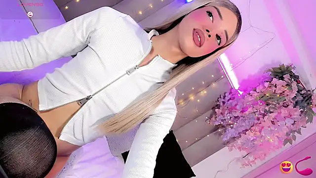 Nina_Keyli webcam
