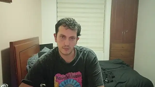 hardaftercum webcam