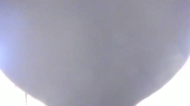 samantaa_shy webcam