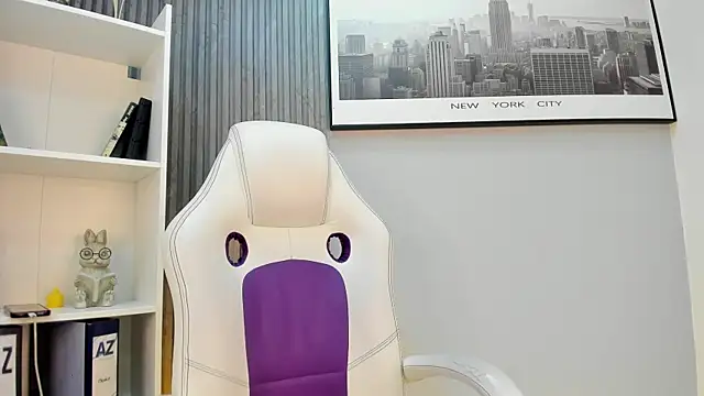 JuanKFit_45 webcam