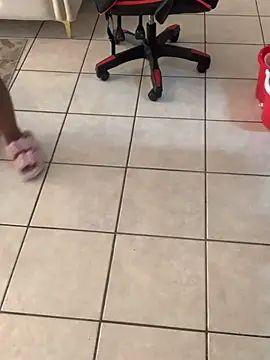 sexflameswolf webcam