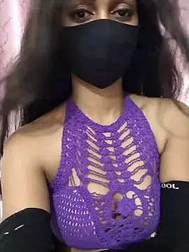 Roshni-2