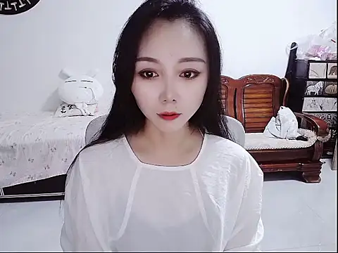 linger888 webcam