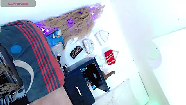 ravenous_charmer webcam