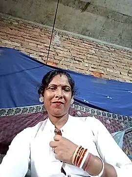 Savita992 webcam