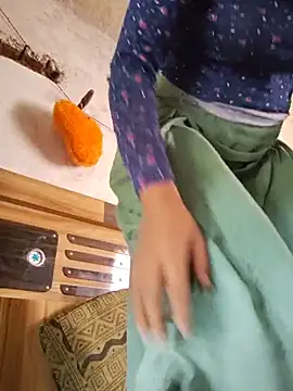 Honeyrose4u webcam