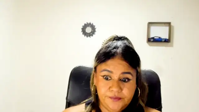 brent_rossy webcam