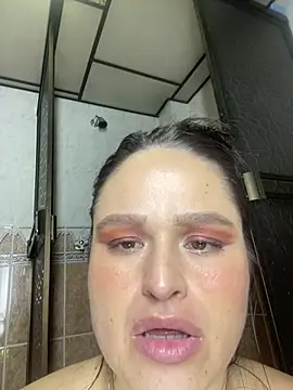 Jennifer_Vega1 webcam