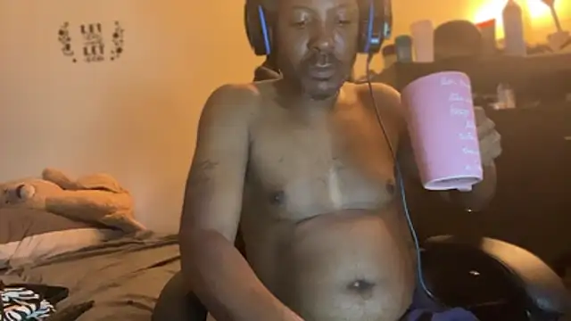 BbcVice webcam