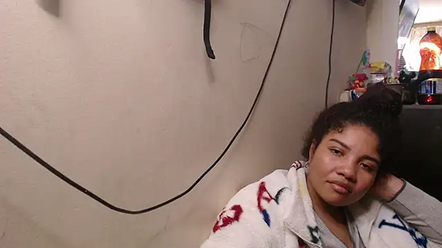 madelene webcam