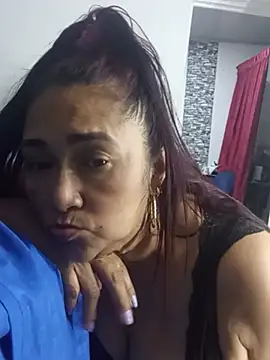 linda_luna29 webcam