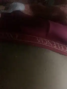 gaabpxn webcam