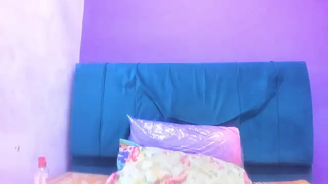 andrea_lopeez webcam