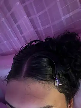 luludolll webcam