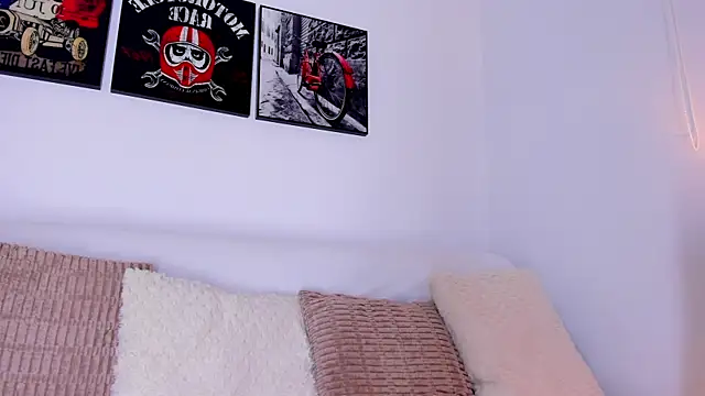 Ryan_cooper_1 webcam