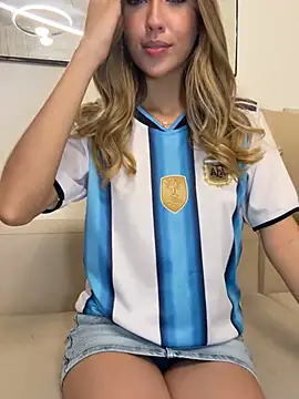 fanyabbey webcam