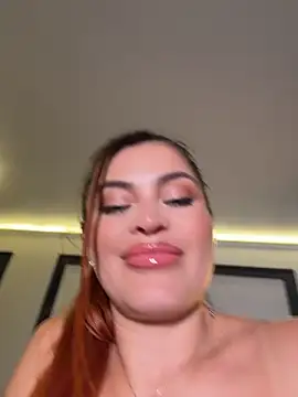 AbrilColls_ webcam