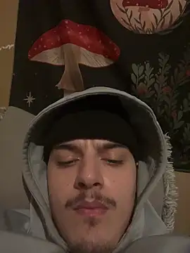 CarmeloA