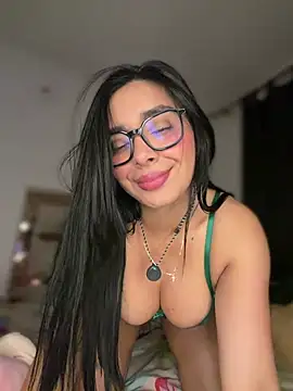 MiaSofia__ webcam