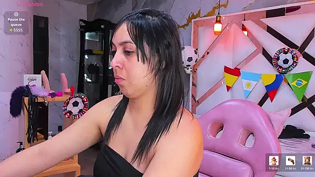 gabriella_storm_tf webcam