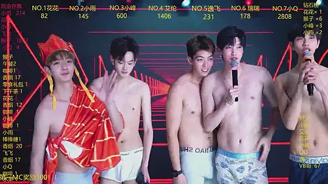 AAA-winner