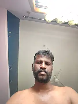 Paramkeerthi