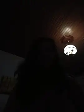 kotkite webcam
