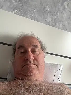 csikar webcam