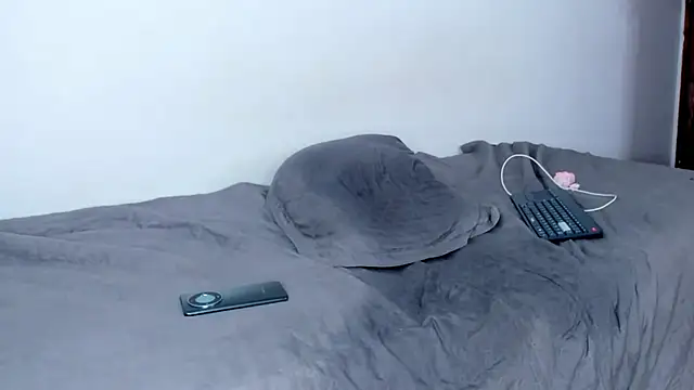 ALAN_NEWTON webcam