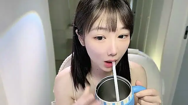 Ccc7- webcam