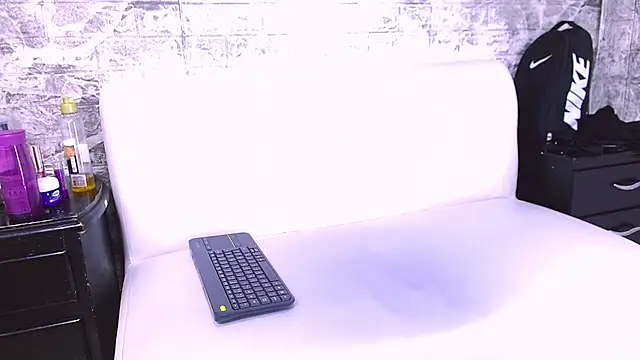 Harin_Prize webcam