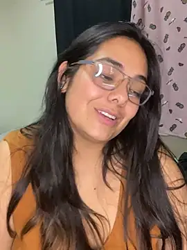 Bigbooty_sex webcam