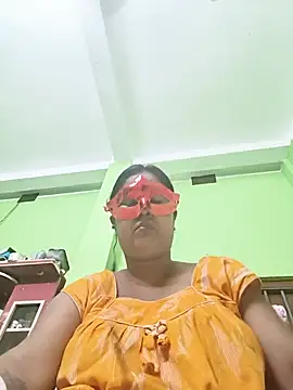 mahi893 webcam