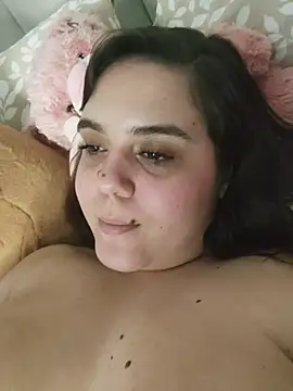 its_lauu_ webcam