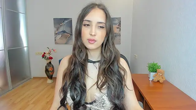 Effy_Royse webcam