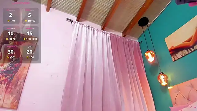 Camila_Tits webcam