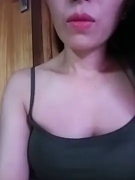 hd_love69 webcam