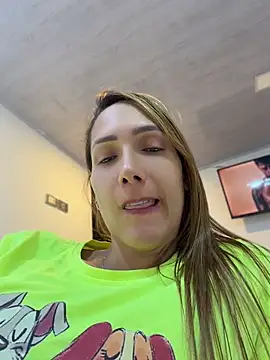 candy-xxx webcam