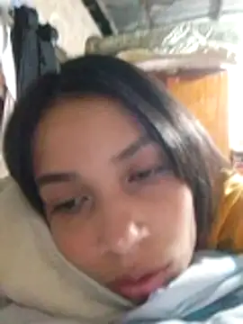BiancaRoyale webcam