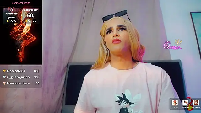bianca_dream_ webcam